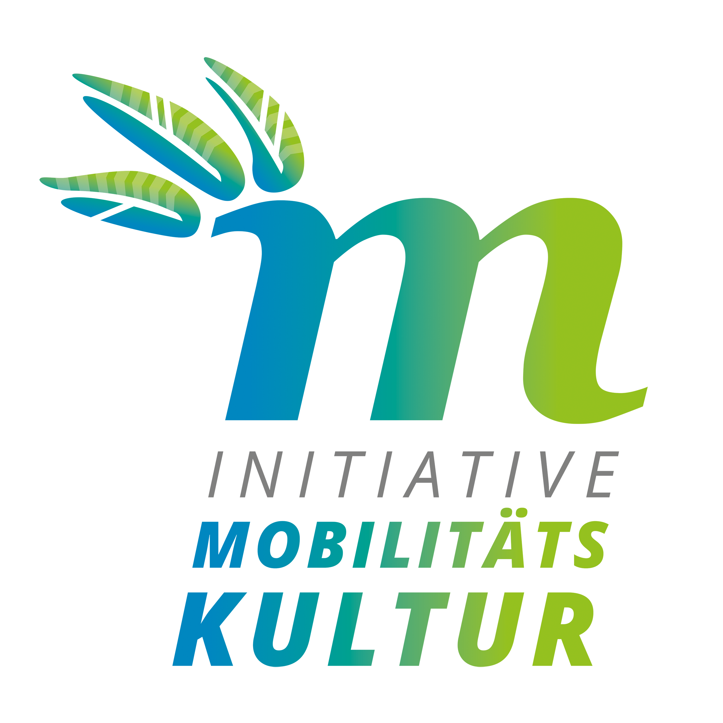 InitiativeMobilitaetskultur Logo DE RGB