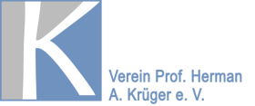Verein Prof. Herman A. Krüger e. V. 